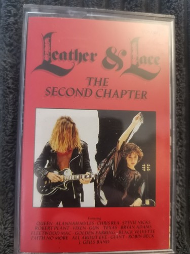 Leather lace the - lace,