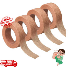 4 Pcs Earring Tape, Nose