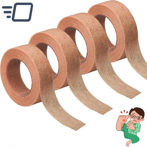 Pcs earring tape nose - 4,