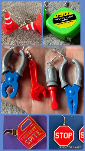 Buy get free unique - 2,