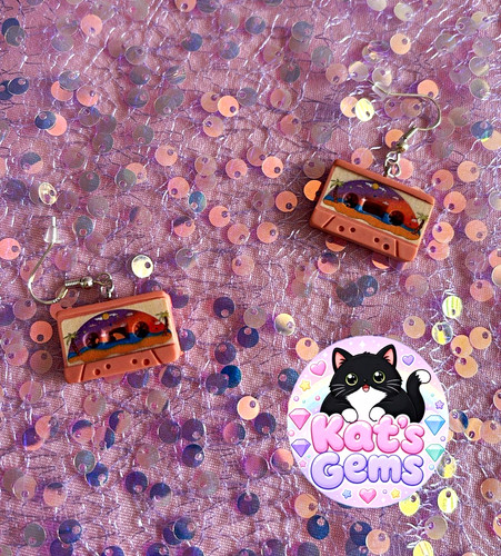 Women girls retro - /,