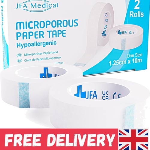 Durable microporous medical - microporous,