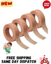 4 Pcs Earring Tape Earring