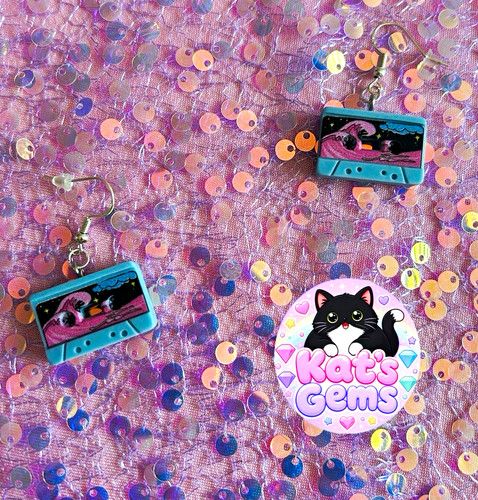 Women girls novelty - /,