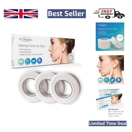 Versatile hypoallergenic - versatile,
