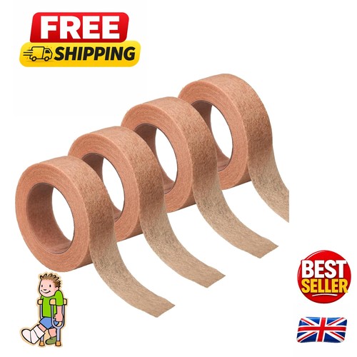 Non woven skin - skin, 4pcs