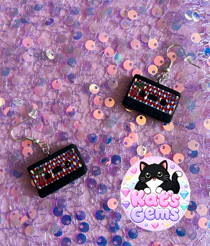 Women girls novelty - /,