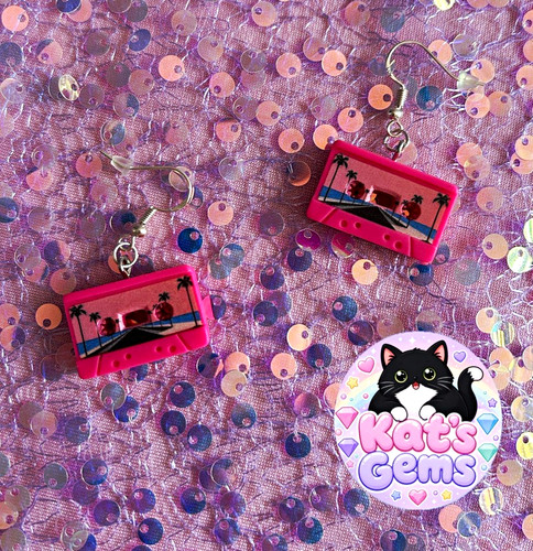 Women girls novelty - /,