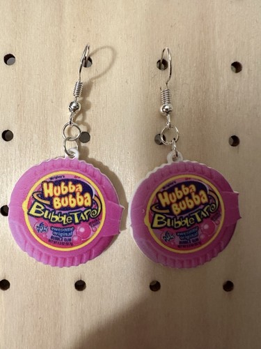 Y2k nostalgia bubble - nostalgia,